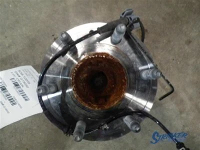 Втулка SILVRDO15 2018 1045550 - Изображение 1 из 4