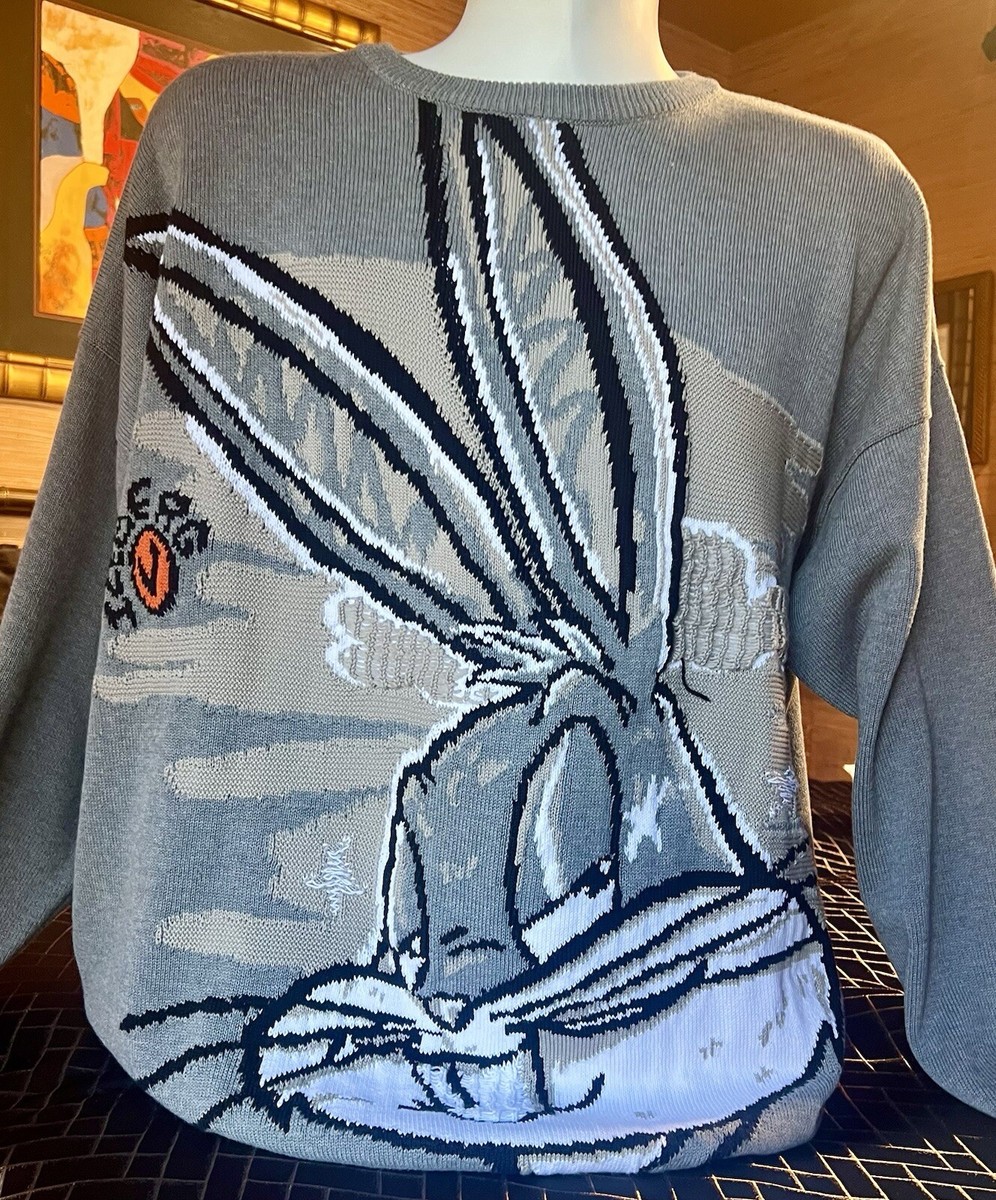 Regular Size 2XL Iceberg Sweaters for Men for sale | eBay Regular Size 2XL Iceberg Sweaters for Men for sale | eBay