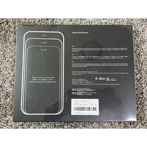 New Casekoo iPhone Case - Picture 1 of 6