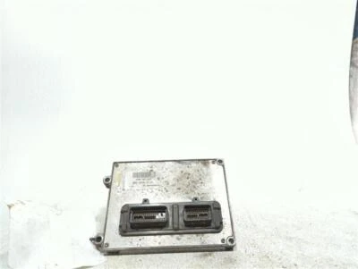 Used Engine Control Module (ECM) fits: 2004 Acura Mdx Electronic Control Module - Image 1 of 4