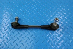 Rolls Royce Cullinan Phantom left sway bar link swing support #11998 - Picture 1 of 4