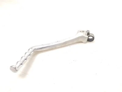 2009 KTM 530 EXC EXC-R Kickstand Kick Side Stand - Image 1 of 4