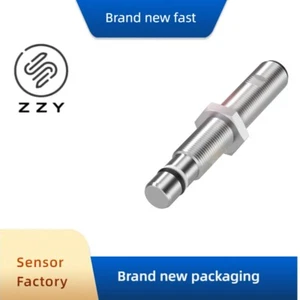 1 PCS New Balluff BHS004M (BES 516-300-S321-NEX-S4-D) Inductive Sensors Fast - Picture 1 of 4
