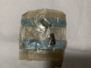 66 85 Chevy Saginaw 3 4 Speed Synchronizer Keys GM NOS 3871250 69 Camaro Nova 70 - Picture 1 of 3