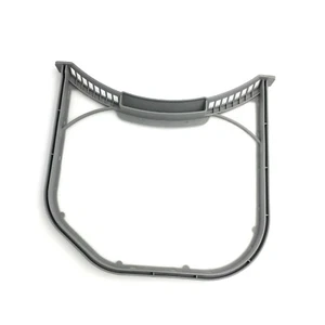 For LG Electronics Dryer Lint Replacement Filter Assembly OEM ADQ5665640 D - Picture 1 of 8