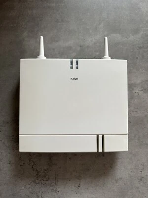 Unify BS5 Dect Basis Cordless Sender Hipath / OSBiz inkl. MwSt. - Bild 1 von 3