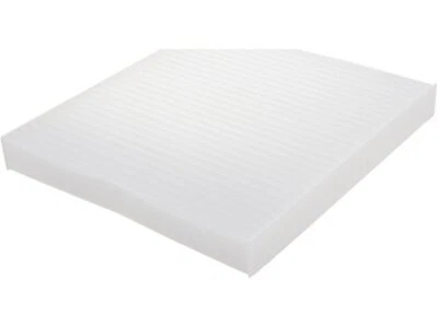 For 2011-2020 Dodge Durango Cabin Air Filter Bosch 92316TF 2013 2015 2017 2012 - Изображение 1 из 2