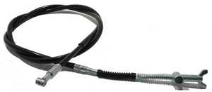 Cable de freno de mano trasero para Honda TRX 90, 1993-2008 - Imagen 1 de 1