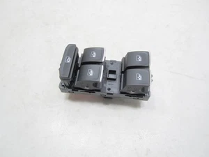 Volkswagen Taigo 2023 Electric window control switch 5G0959857E MRS27372 - Picture 1 of 4