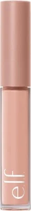 e.l.f. Camo colour Corrector, Hydrating & 2.8 ml (Pack of 1), Peach - Picture 1 of 7