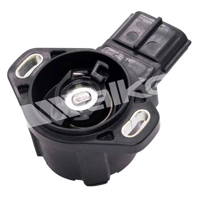 For Geo Metro 1992-1994 Walker Products Throttle Position Sensor Foto 1 de 3