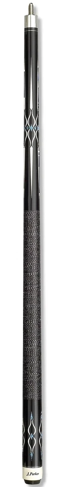 J. Parker JP-Serie Billard Queue Kö Profi Billardqueue - Bild 1 von 1