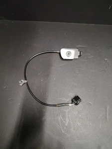 For Dodge Dart (2013-2016) Rear View Backup Camera OE Part # 56038990AA/AB/AC - Picture 1 of 24