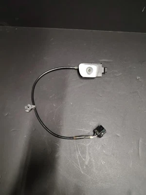 For Dodge Dart (2013-2016) Rear View Backup Camera OE Part # 56038990AA/AB/AC - Image 1 of 4