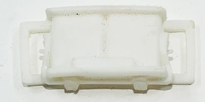 Bolsa de munición GI Joe AT Winter Rescue 1973 Hasbro #7309-4 Foto 1 de 2