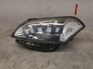 Faro proiettore alogeno sinistro lato passeggero KIA SOUL 2009 5 DR SUV 92101-2KXXX #101017 - Foto 1 di 12