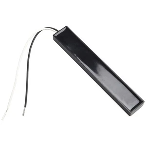 Cars Smart Locks PKE Antenna Box PKE Transmission 4A 5M Low-frequency 125KHz 12V - Bild 1 von 22