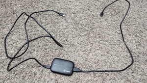 Elgato Game Capture HD60 S External Capture Card with USB + HDMI - Afbeelding 1 van 5