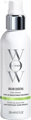 Color Wow | Dream Cocktail Kale-Infused 200mL Helps repair split ends