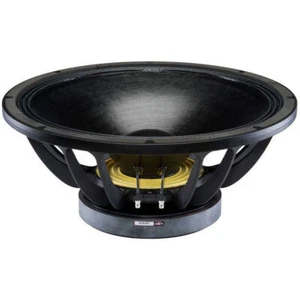 B&C 15FW76-8 15" Professional Woofer 8 Ohm - Picture 1 of 3