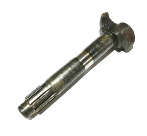Bendix Camshaft 974271N NOS - Picture 1 of 4