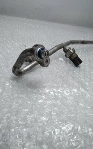 tubos de aire acondicionado para KIA CERATO 2.0 EX CRDI BERLINA 2004 151703 - Imagen 1 de 7