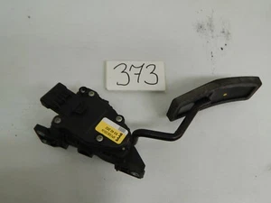 Pedal de acelerador diésel SAAB 9-5 YS3E Kombi 01-05 5340252 373057 - Imagen 1 de 3