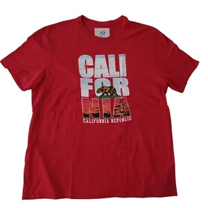 Men's T-shirt - Picture 1 of 2