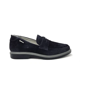 Scarpe mocassino Igi&Co uomo 5606811 - Imagen 1 de 1