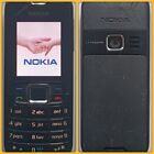 Nokia 3110c (RM-237) Mobile Phone (Tesco Mobile) **PLEASE READ DESCRIPTION**