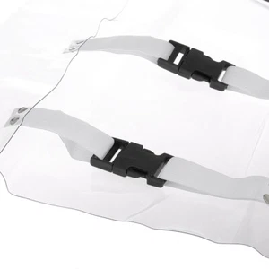 Dental Chair Mat Cushion Foot Pad Dental Seat Unit Dustproof Cover Plastic C9B9 - Picture 1 of 3