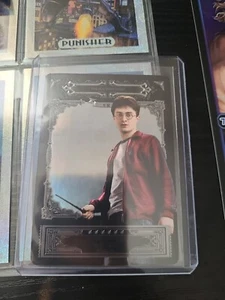 Kayou Harry Potter Eternal Edition Vol.2 Harry Potter UR (6 stars) - Picture 1 of 2