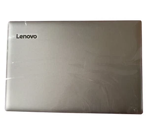 Cache arrière couvercle supérieur LCD Lenovo ideapad 320-15ikb 320-15isk ap13r000710 NEUF - Photo 1/2