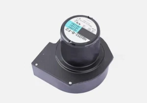 Cooler Cooling Fan MB1255-B-F2 for ORIX Industrial Centrifugal Blower 1.3/1.6A - Afbeelding 1 van 5