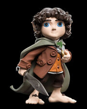 Lord of the Rings - Figurine mini Epics Frodo Baggins 11 cm Weta