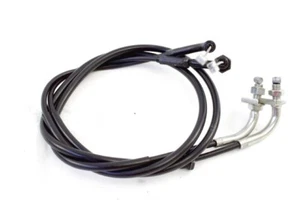 HONDA Nc 750 X 17910MKAD81 17920MKAD81 Cables Acelerador RC90 18-20 Throt - Imagen 1 de 2
