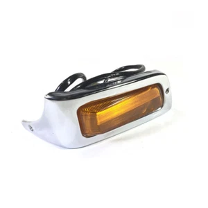 Toyota Corona RT80 Turn Signal Side Lamp LH Genuine Parts NOS Koito Japan - Picture 1 of 11