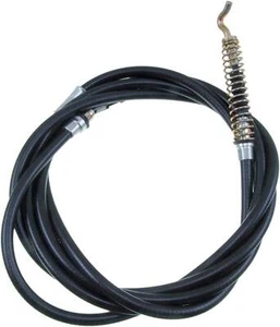 Parking Brake Cable Dorman C660118 - Picture 1 of 3