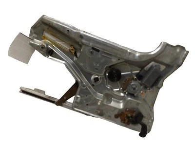 1992-1999 Pontiac Bonneville Passenger FR Window Regulator Used OEM 16608758 Foto 1 de 4