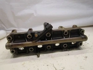 Honda Civic MK7 01-05 1.4 D14Z6 engine crank mount bearing  - Picture 1 of 1