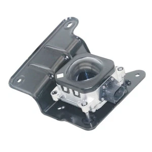 Speed Control Sensor 68171861AB 68171861AC For 2011-2016 Cruise - Picture 1 of 9