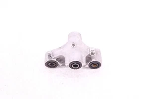 03-06 Kawasaki Z1000 Z 1000 2003 OEM amortiguador trasero nudillo K255 - Imagen 1 de 7