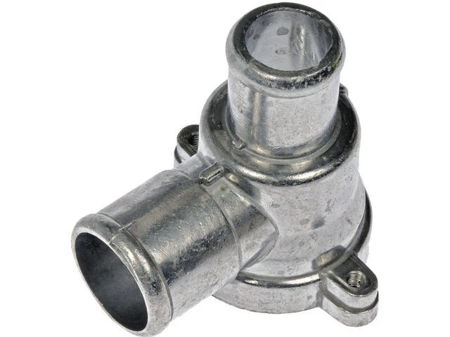 Upper Dorman Thermostat Housing fits Mazda MPV 2000-2001 2.5L V6 54PZMG - Изображение 1 из 1
