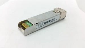 EVERTZ 3405R-2R 2-channel Reclocked SFP Optical Receiver - Picture 1 of 4