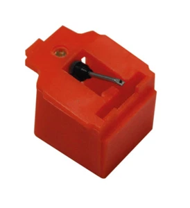 Replacement Stylus for Audio Technica ATN3600 - Turntable Record Player AT-LP60 - Picture 1 of 1