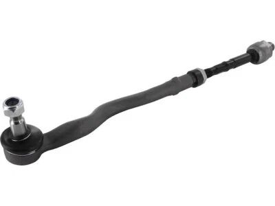 For 1992-1999 BMW 318is Tie Rod End Front Left 69247SD 1993 1994 1995 1996 1997 - Image 1 of 2