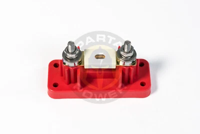 Spartan Power Small ANL Fuse Kits for Solar, Inverter, Battery, etc Applications