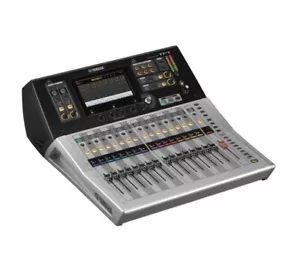 Consola de mezcla digital Yamaha TF1 - Imagen 1 de 10