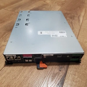 Module lecteur baie de disques NetApp E2700A I/F-6 A100069 SAS 111-02853+C1 111-02853 - Photo 1/10