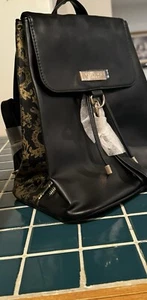 VERSACE PARFUMS WOMEN BACKPACK - Picture 1 of 5